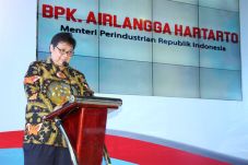 Ekonomi Indonesia Semakin...