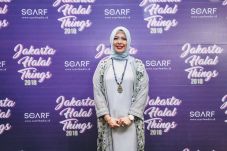 Harbolnas, Emak Nur:...