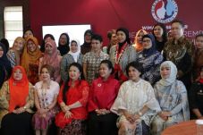 WIMA Dorong Kiprah Perempuan...