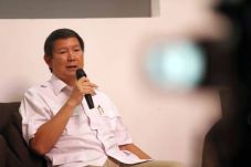 Tim Jokowi-Maruf Sindir...
