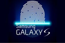 Pabrikan Smartphone...