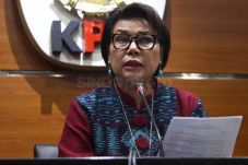 Bupati Cianjur Tersangka...