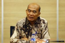Kemendikbud Sisir Ulang...