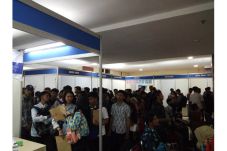 Pemkot Depok Klaim Angka...