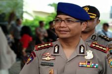 Ditpolairud Kepri Ungkap...