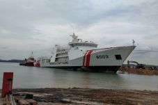 Berbiaya Rp601 Miliar,...