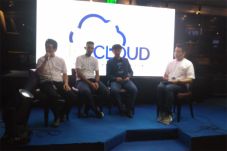 Layanan INI Cloud Dirilis,...