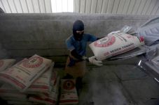 Packing Plant Banjarmasin...
