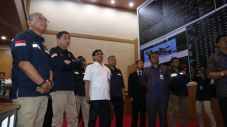 Menteri Jonan Pastikan...