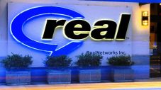 RealNetworks Pasarkan...
