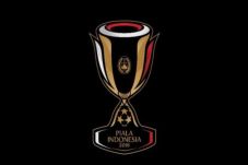 Sriwijaya FC Lolos ke...