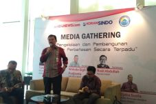 Butuh 5-10 Tahun Agar...