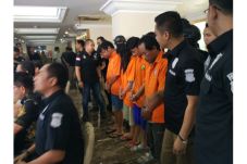 Ini Pemicu Pengeroyokan...