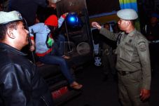 Puluhaan PSK dan Anak...