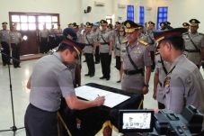 Brigjen Pol Bimo Anggoro...