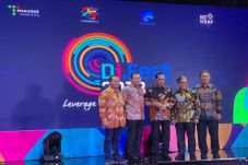 Digital Innovation Festival...