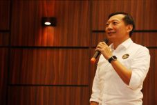 Bisnis Digital Sangat...