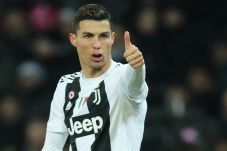 Jelang vs Torino: Beban...
