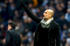 Bisa Cetak Brace, Pep...