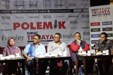 Kubu Prabowo-Sandi Dinilai...