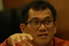 Kemenag Minta VFS Tasheel...