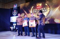 AAUI dan AAJI Siap Perangi...