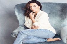 Eva Longoria, Aktris...