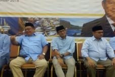 Sandiaga Sebut 35 Daerah...