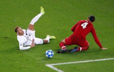 Pele Desak Neymar Jr...