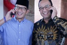 Anies: Insya Allah yang...