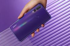 Menjelang Dirilis Besok,...