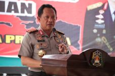 Peran Humas Kunci Utama...