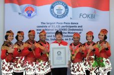 1.000 Peserta Ikuti...