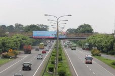 Natal-Tahun Baru, Pengguna...