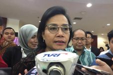 Pengelolaan Aset Properti...