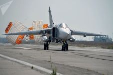 Russian Aviation in...