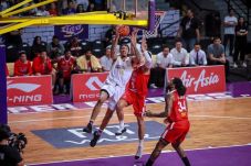 San Miguel Alab Pilipinas...