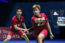 Tampil Under Perform,...