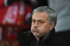 Resmi, Manchester United...
