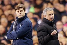 Digosipkan Gabung Manchester...