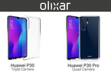Duo Huawei P30 Punya...
