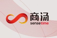 Sensetime Besar berkat...