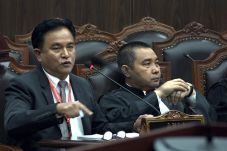 Soal Wadah Tunggal Profesi...