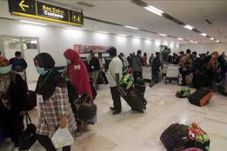 Imigrasi Tindak 4.672...