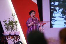 Ini Makna Hari Ibu bagi...