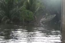 3 Kecamatan di Aceh...