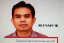 Polemik Hak Pilih Difabel...