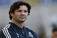 Ambisi Real Madrid Pertahankan...