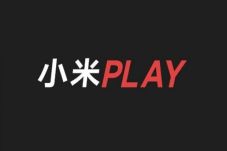 Xiaomi Pastikan Mi Play...