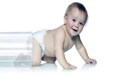 Bayi Tabung SMART, Solusi...